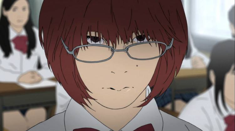 你可能没看懂的五部顶级动画,最受欢迎的四部动画