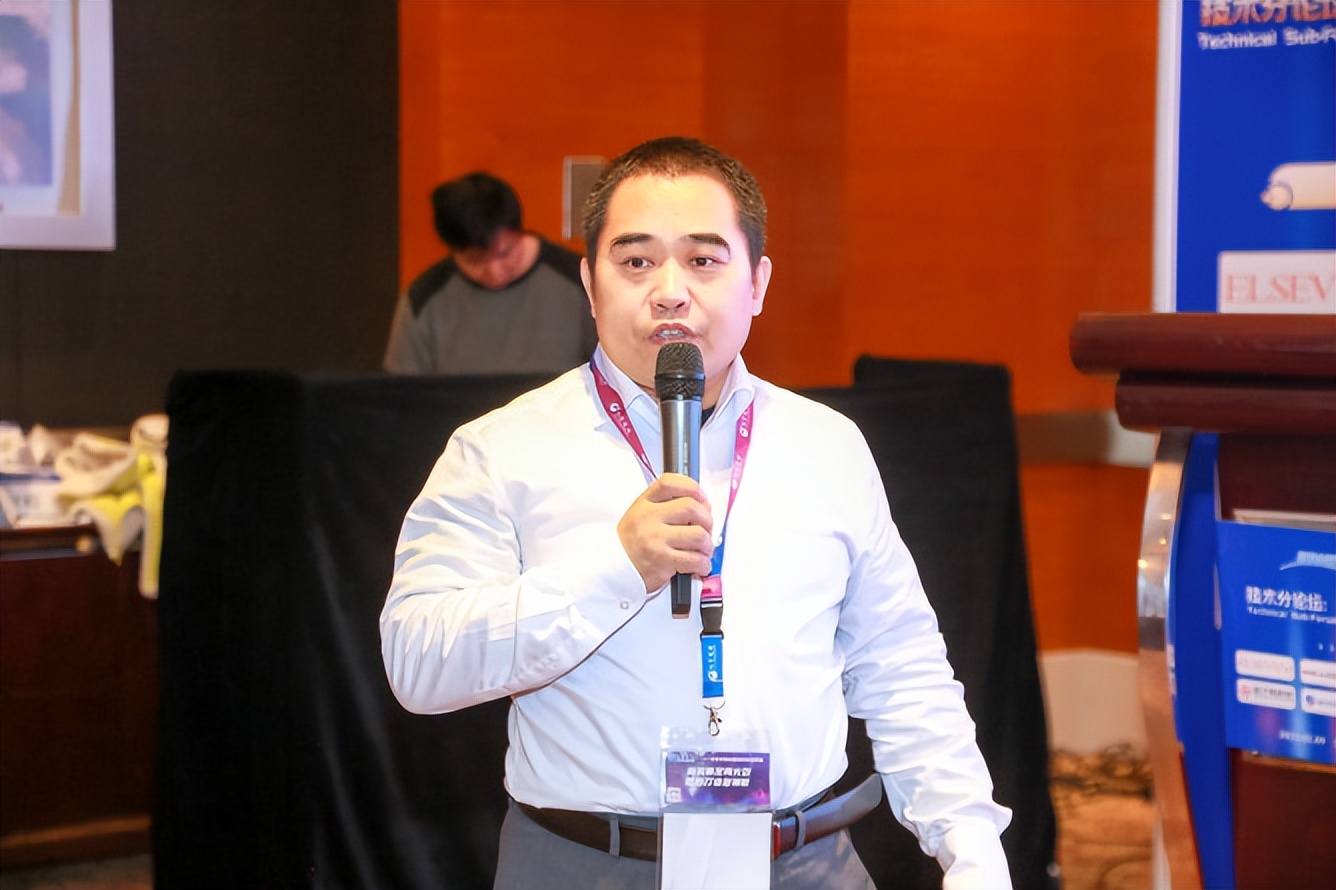 碳化硅功率器件的发展趋势,碳化硅功率半导体技术展望