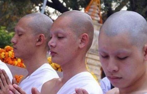 泰国“人妖”将如何度过晚年？这样的结局让人感到非常悲伤