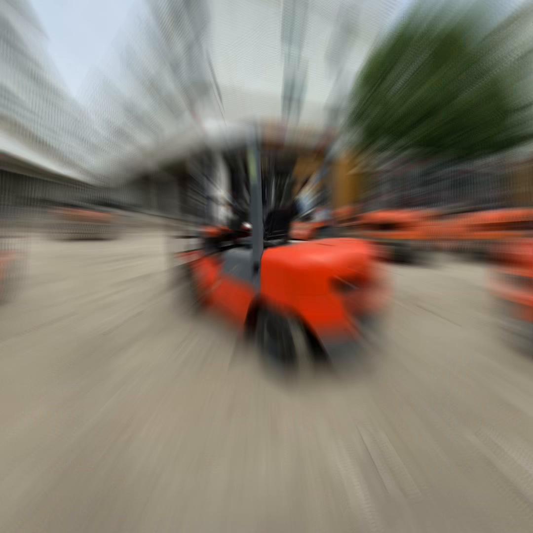 江淮3吨轻卡,江淮三吨轻卡