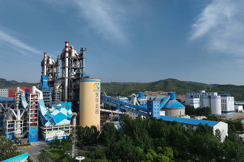 新材料公司成立一周年②｜一石多“吃”，如何“烹饪”百亿产业？