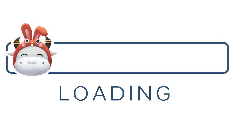 厉害了！这个产品华夏自家员工买了超2000万份
