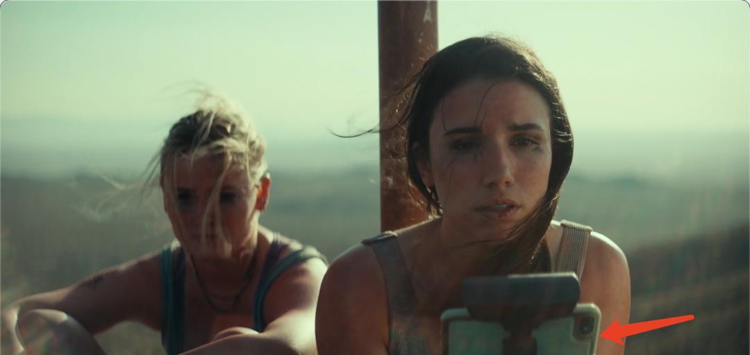 全球燃*片爽**，激情手心冒汗