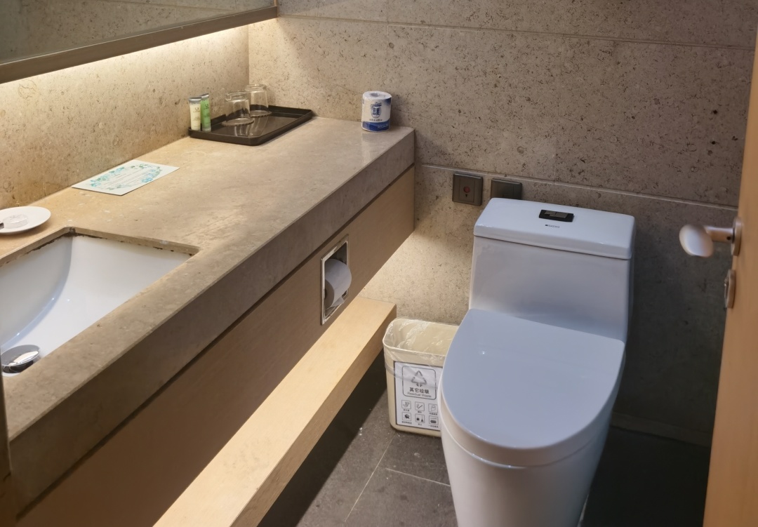 北京华誉外交官夏令营,华誉篮球夏令营