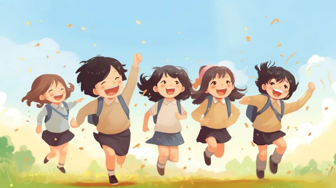 情绪开关,情绪开关是什么