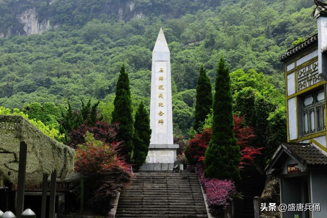 以三峡旅游闻名的湖北宜昌,长江三峡西陵峡美妙风光