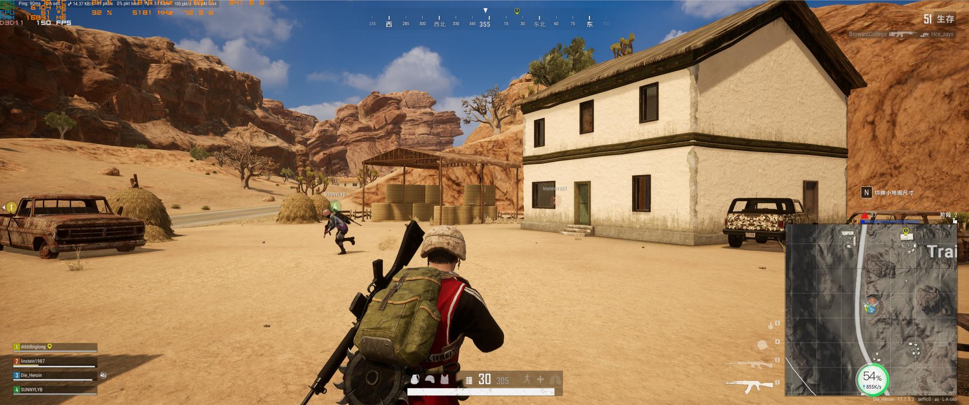 金百达d5和ddr5区别,金百达ddr5内存什么颗粒