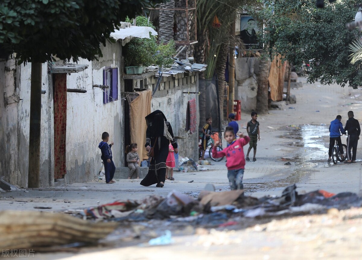 世界上最黑的最美女模特,全球最黑女性模特