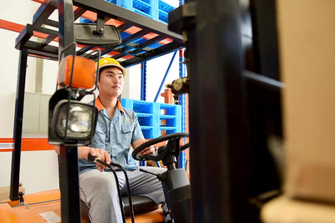 潍坊学院经营管理学院,潍坊职业学院连锁经营与管理