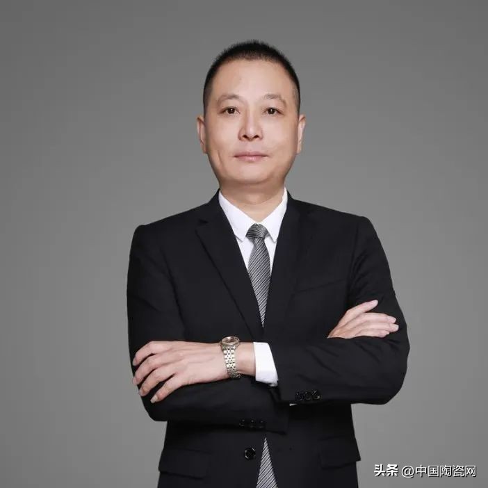 精准把握装修流行趋势，他成为了全网年轻人的装修顾问