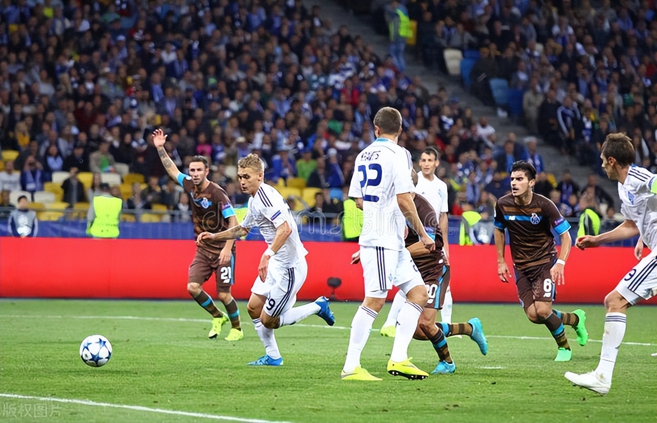 超越从超神开始,穿越从贞观开始