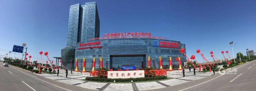 我是民营企业家|尚吉永：永远创业、永不守业