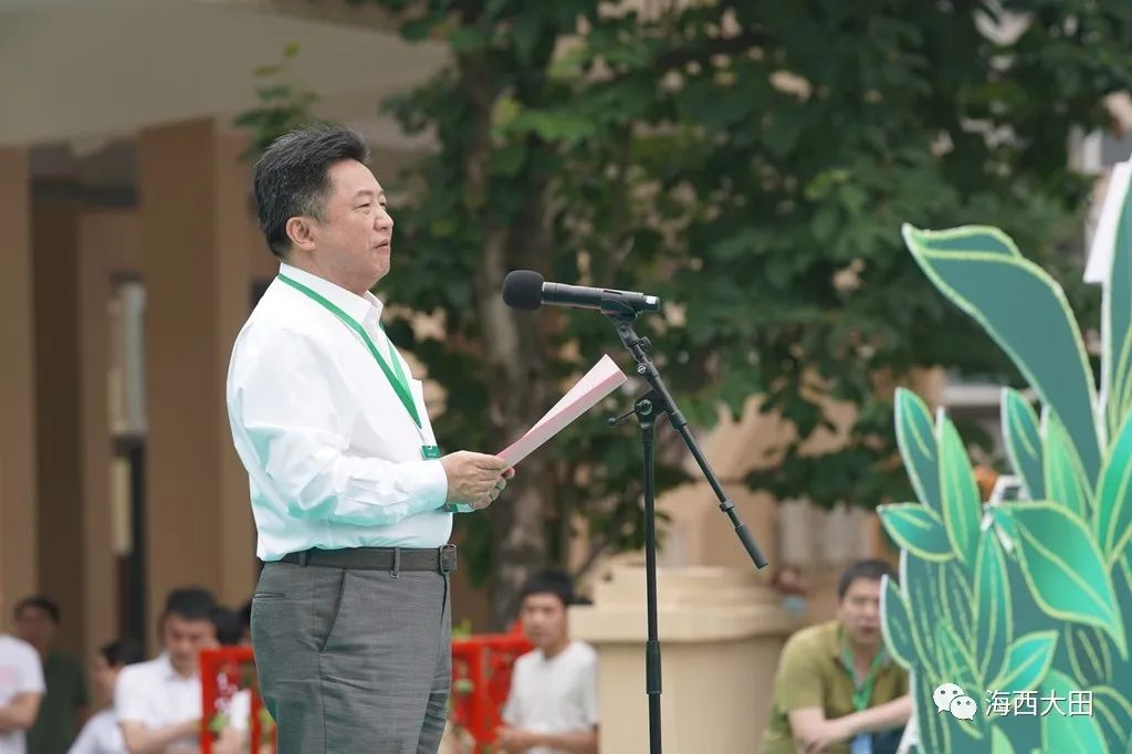 上海浦东大田美人茶迎来开茶季,海峡两岸美人茶大会福建大田举行