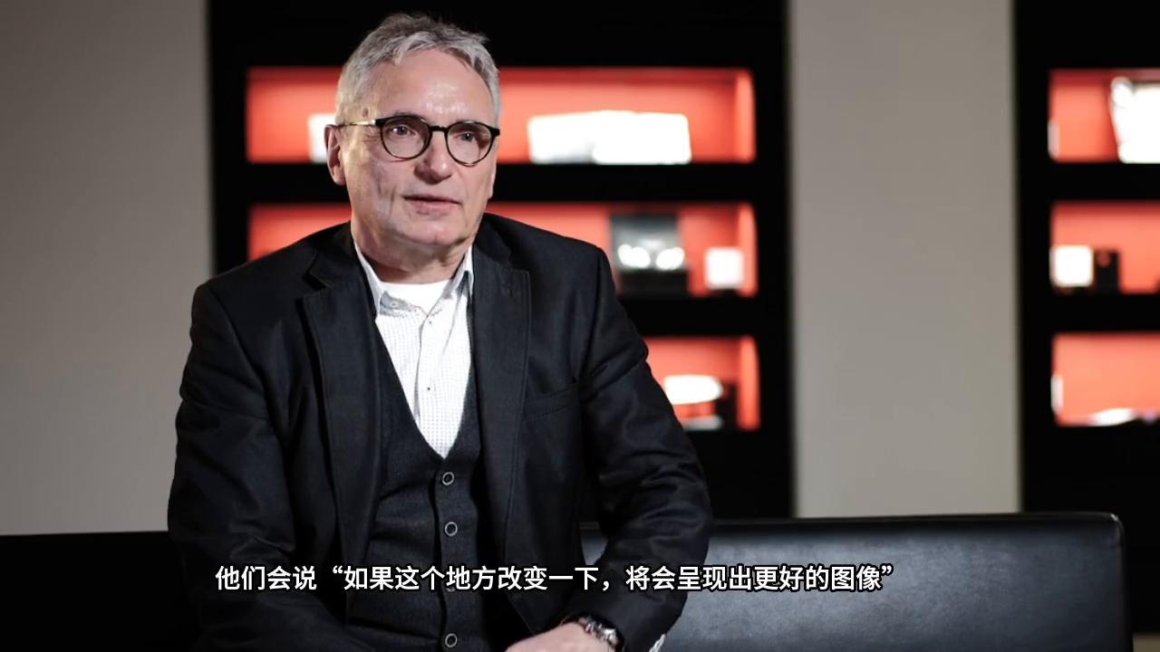 徕卡最好的50焦段镜头,徕卡相机怎么看多少像素