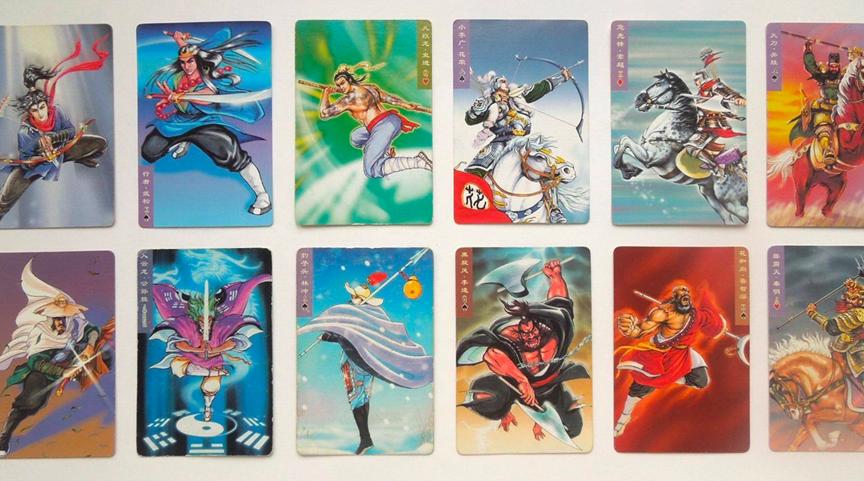 200多万奥特曼卡片没集齐,奥特曼卡片200万没集齐