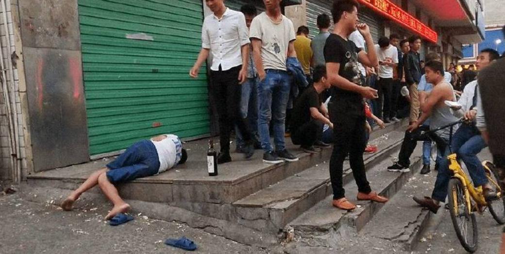 干一天歇三天的大神有哪些,干一天兼职歇三天的大神被采访