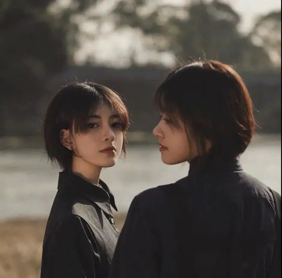 十二星座之巨蟹座专属头像,十二星座最喜欢什么可爱的头像