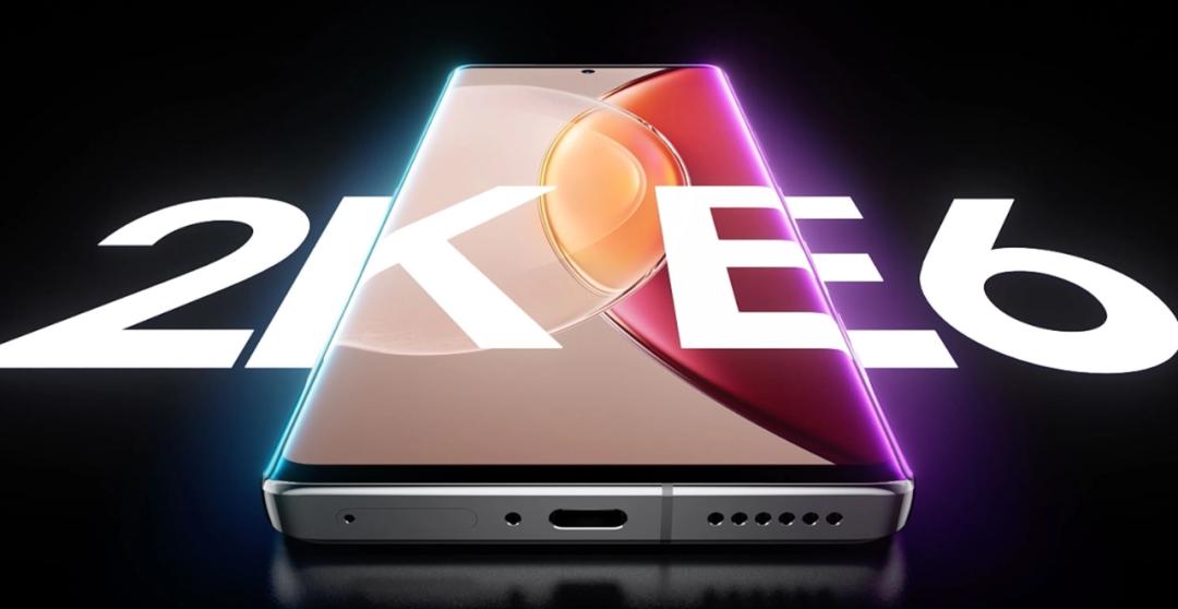 x100对比x90超大杯,x100配置参数图