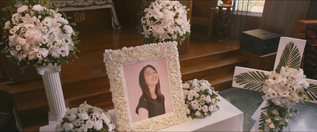 小瞧了在线阅读,一部完全由素人出演的爱情电影