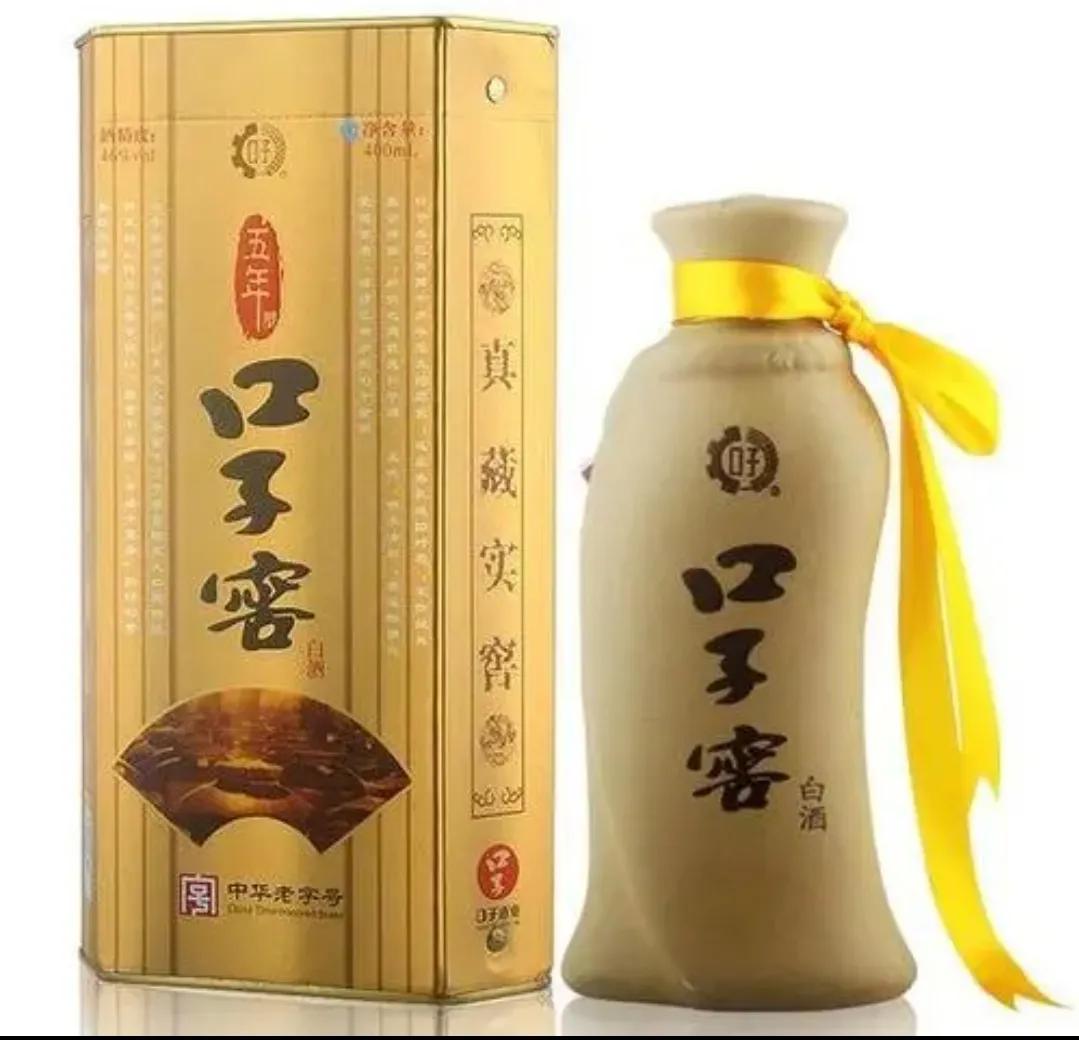 安徽白酒地图,中国白酒的地域特色