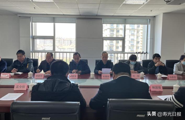 寿光蔬菜合作社联合会,寿光蔬菜发展形成多方合力