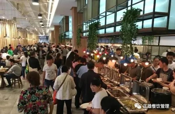 菜品出现异物商家正确处理办法,餐饮吃出苍蝇怎么解决