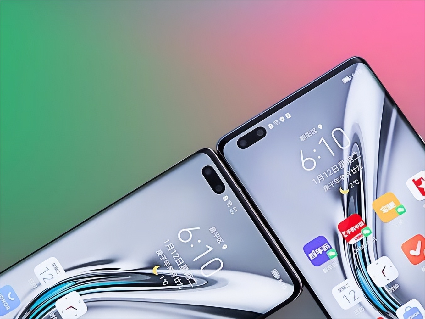 为啥选顶配千元机不选低配旗舰机,顶配千元机和低配旗舰手机