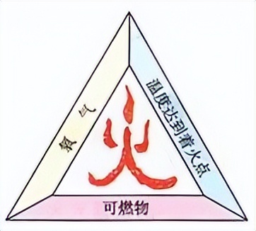 科学知识大全小学生必背,科学知识大全全集