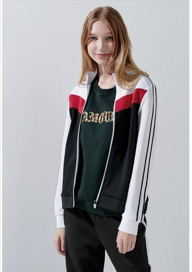 已经消失的国内服装知名品牌,曾经很火却倒闭的知名服装品牌