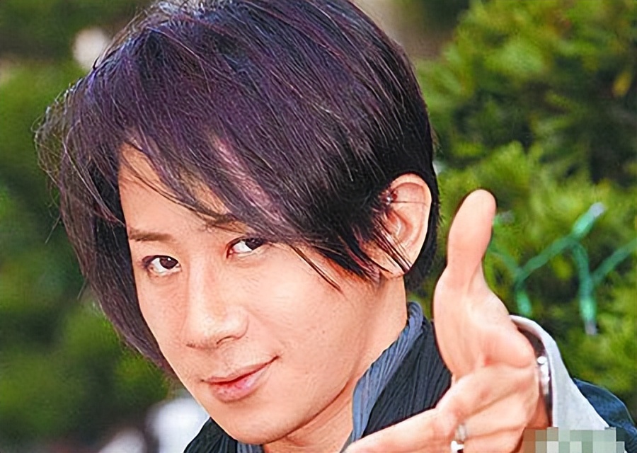 大s和汪小菲两败俱伤背后的原因,大s和汪小菲的离婚合同专业解读