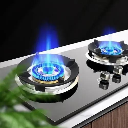 银饰戴久变色怎么办,戴久的银戒变黑怎么办