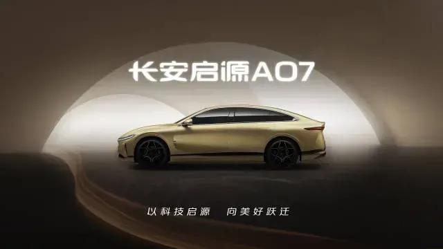 外甥谈的女朋友吹了，我来句，好！少祸害了一个姑娘