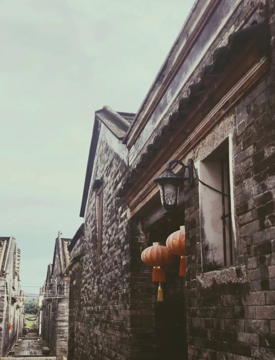 广东阳江幸福宜居之城,泸州最宜居的地方