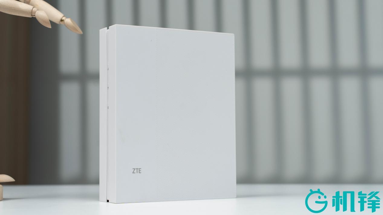 涓叴5gcpe,涓叴5g璺敱鍣╟pemc8020鐜╂父鎴忚兘琛屽悧