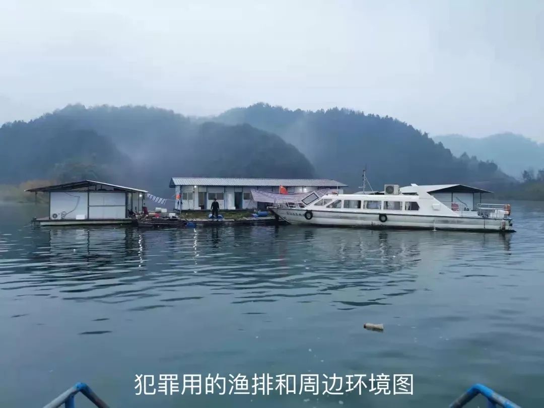 国家安全教育日网络诈骗,全民国家安全教育日诈骗警示