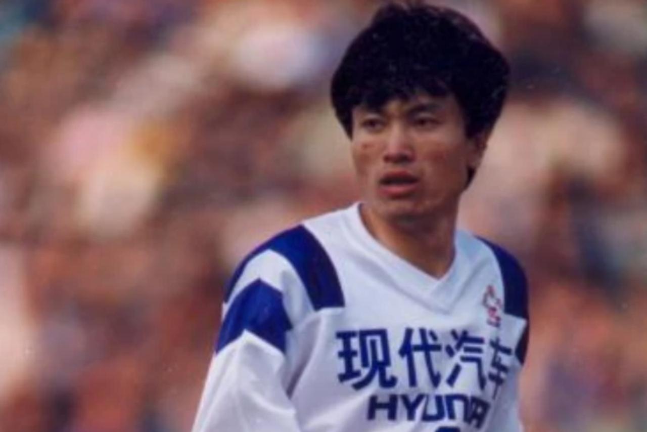 2003年甲a足球排名,甲a历届金靴一览表