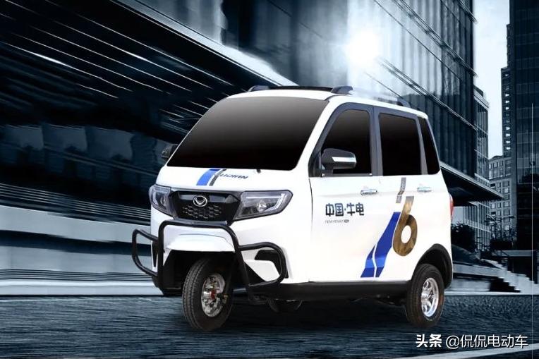 适合老年人的电动三轮,淮海老年人骑的三轮代步车