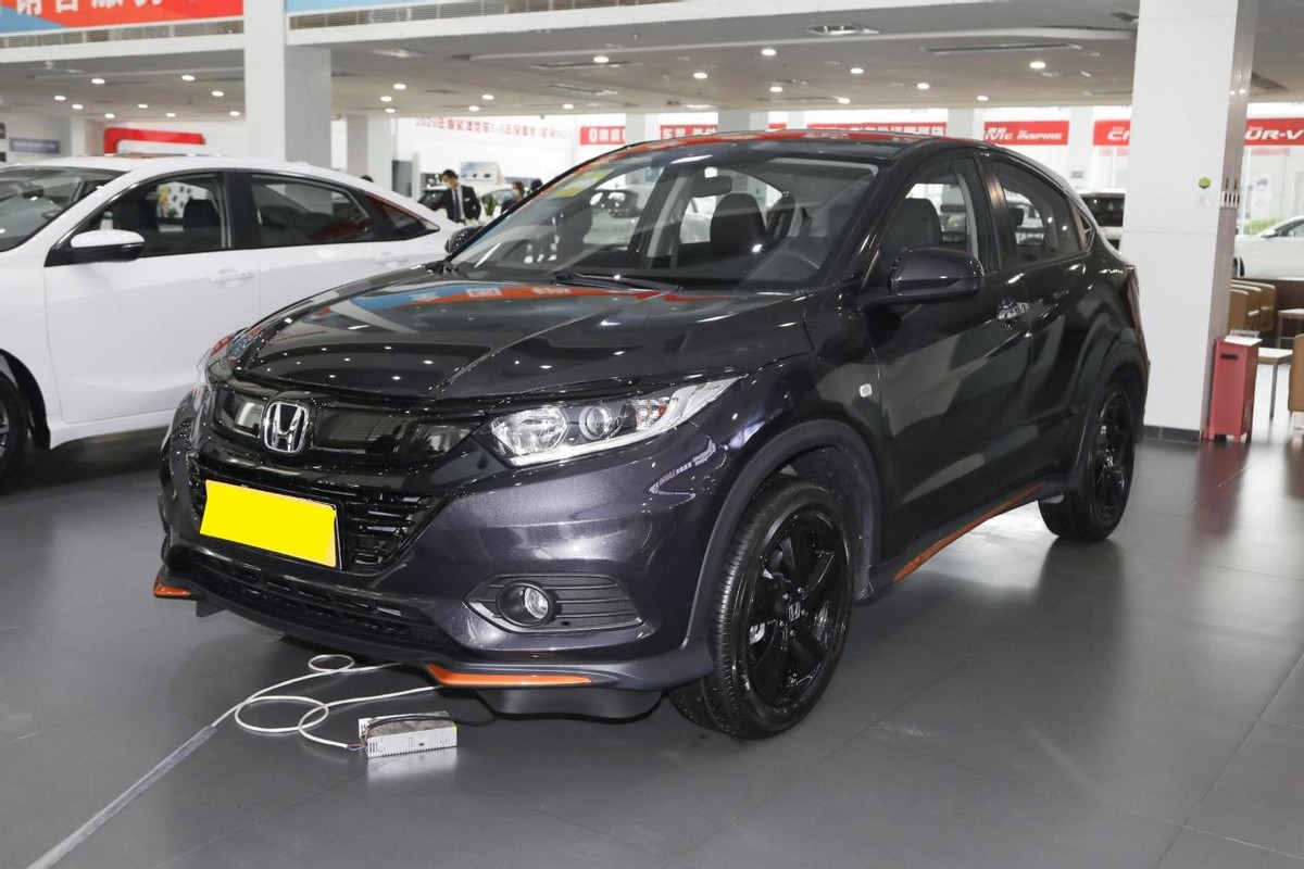 月销量超过1万的车,月销量过万的车型怎么样