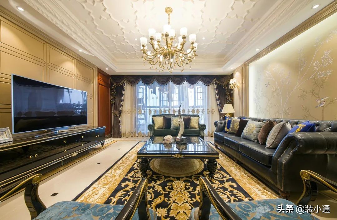 河源全包装修多少钱一平,2023年南京全包装修多少钱一平米