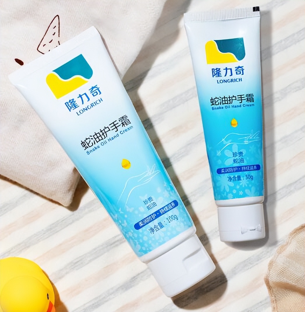 那些你认为是国货的外国货,盘点那些你误以为是国货的外国货