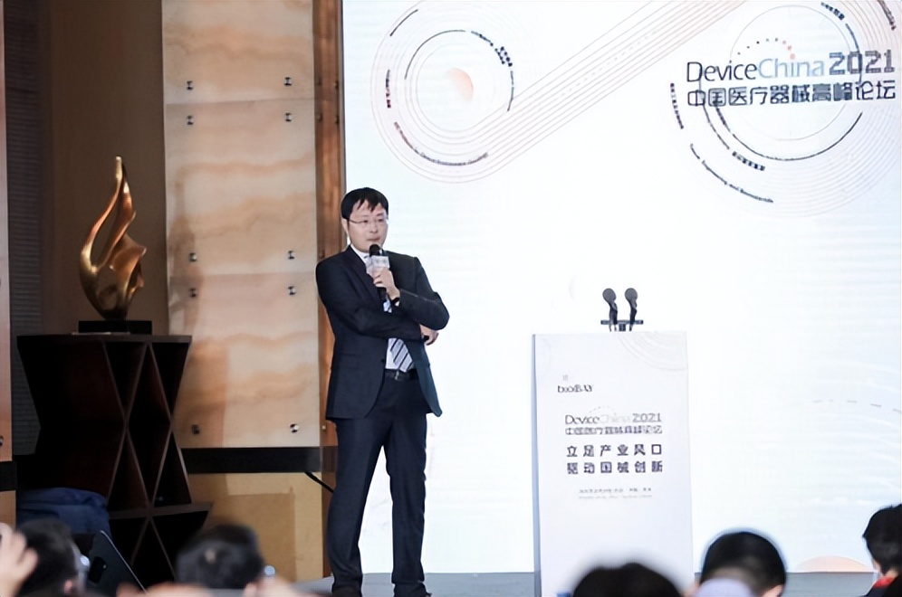 内蒙古监狱管理局贾海波,曹州武术学校贾海波抖音