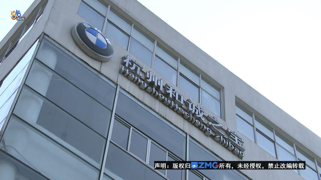 临牌补交购置税,是不是先交购置税才能办临牌