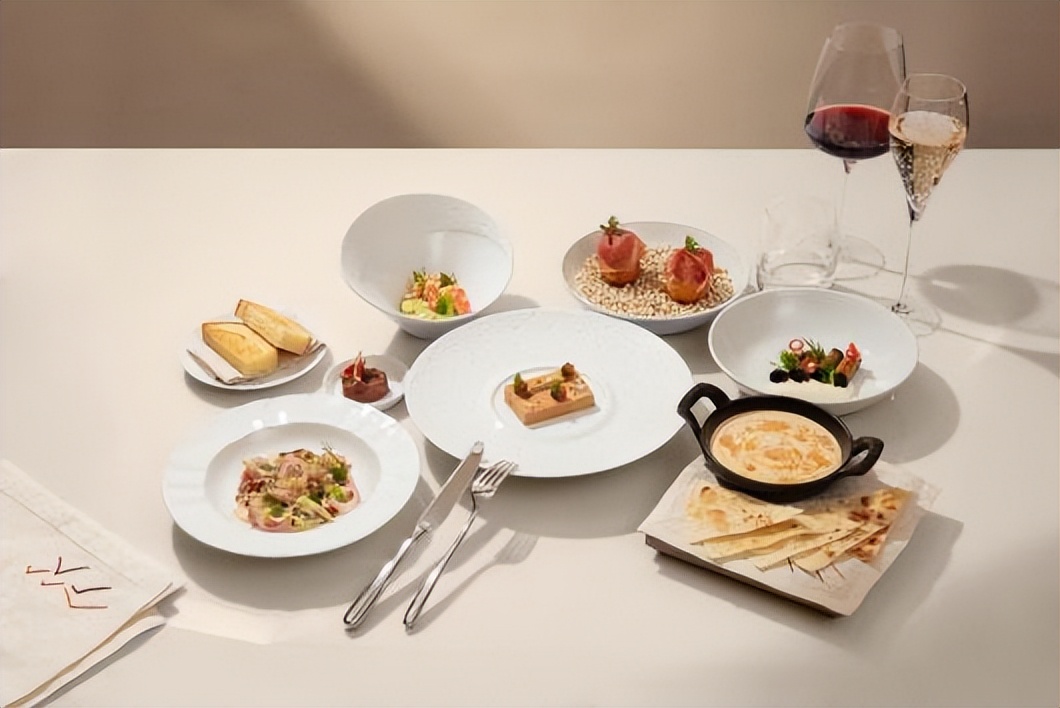 thehall路易威登,thehall会馆