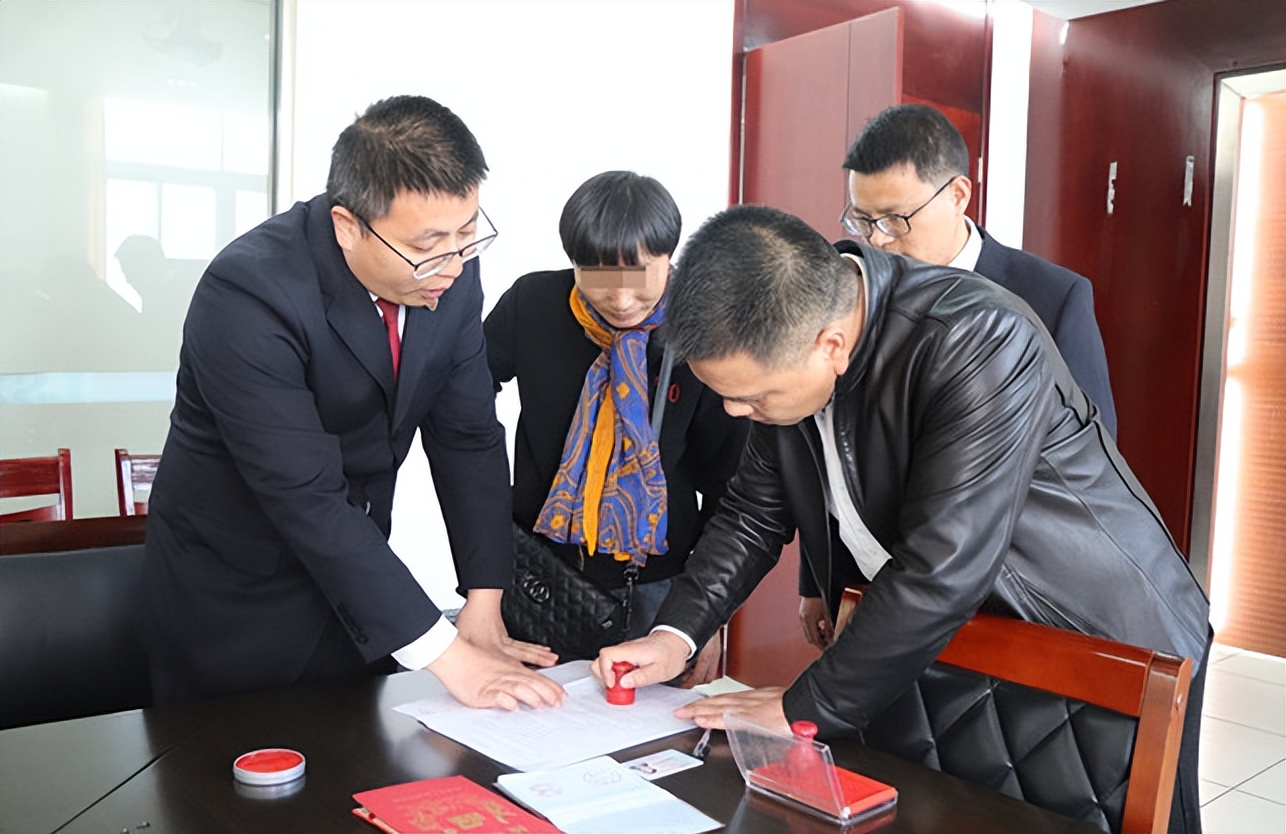 怎么解除支付宝余额转出限制,支付宝绑定银行卡如何转钱至余额