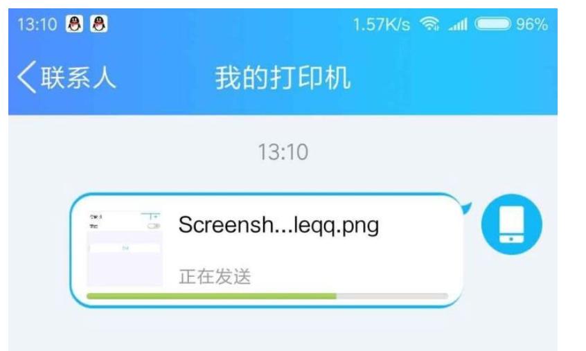 电脑什么软件可以直接打印照片,怎么把手机文件在电脑上打印出来