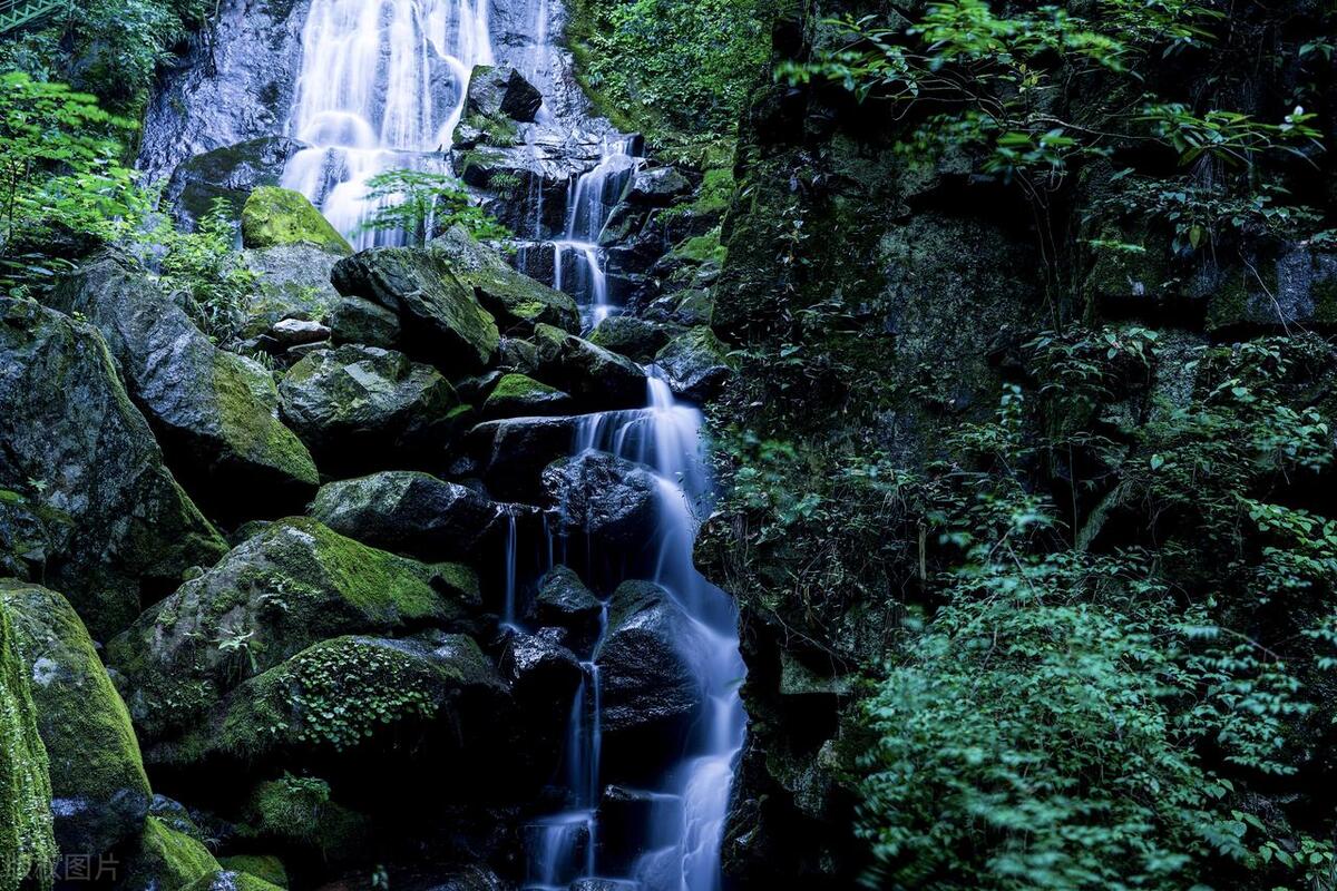 安吉乡趣谷山野附近有什么好玩的,安吉景点旅游攻略图片大全
