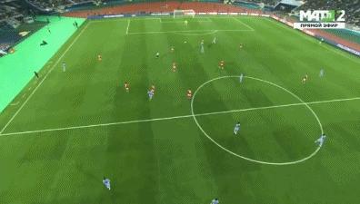 世俱杯半决赛对阵开罗国民vs皇马,世俱杯开罗阿赫利vs皇马比分预测