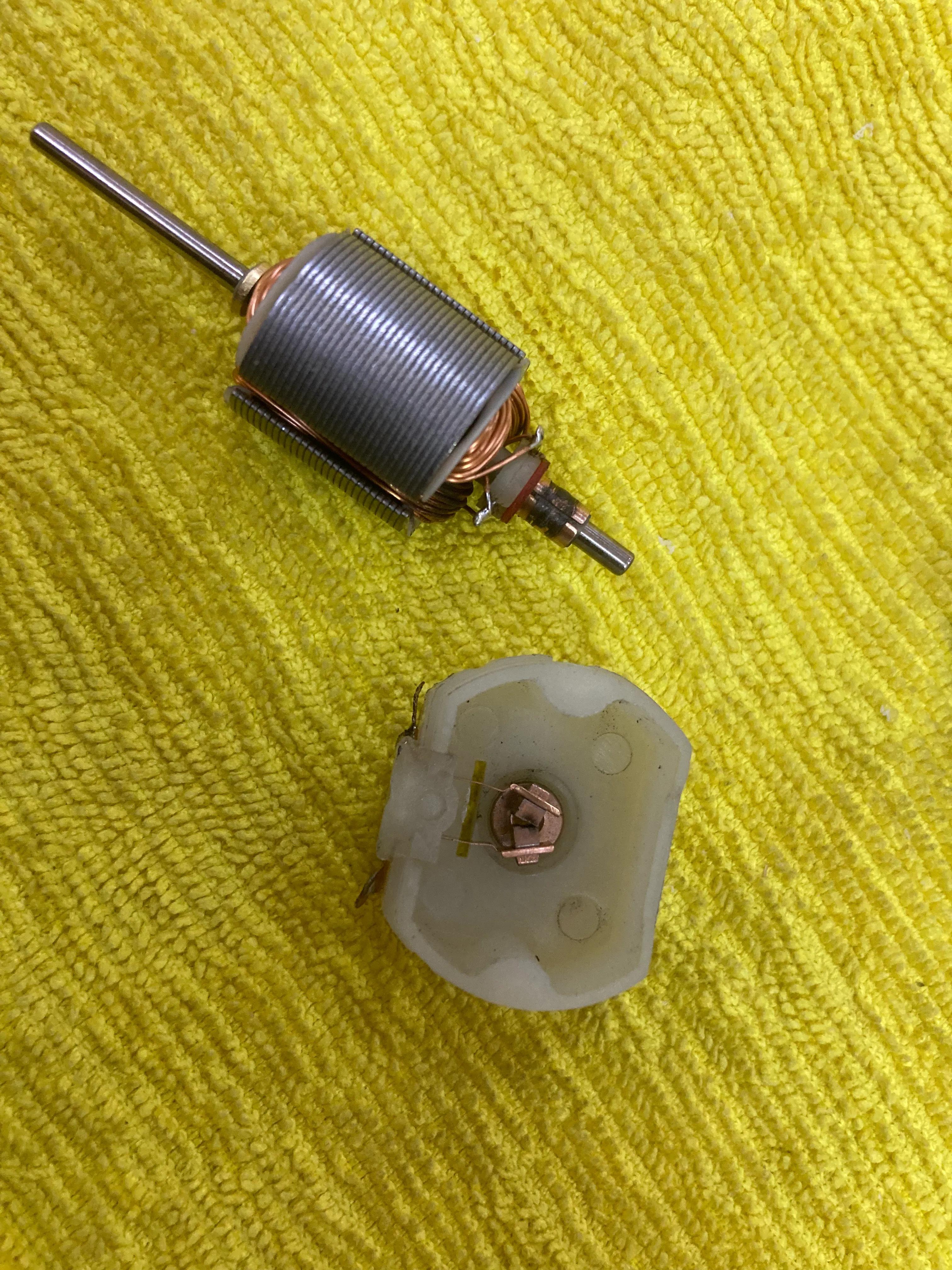 网红加特林泡泡枪,抖音网红泡泡枪