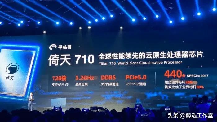 阿里巴巴性价比高的cpu,阿里巴巴国产cpu