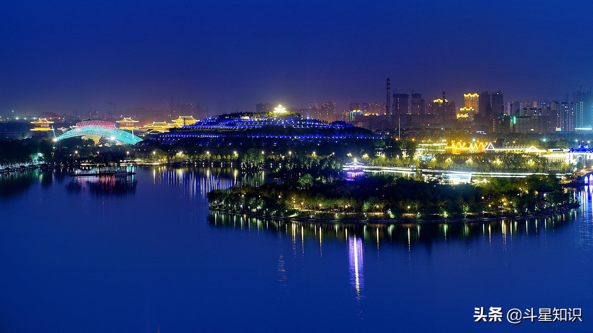 唐山打人事件对唐山市带来的影响,唐山人对唐山打人事件评价